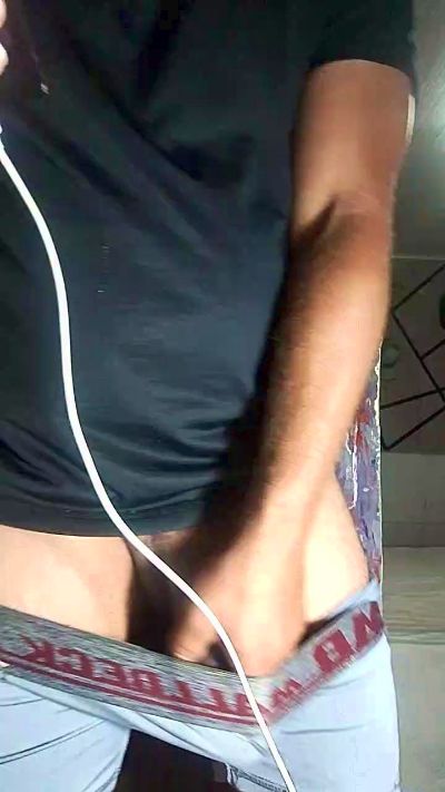 fabio2453 live cam on Cam4