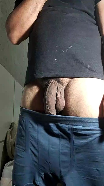 fabio2453 live cam on Cam4