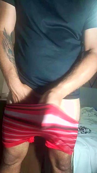 fabio2453 live cam on Cam4