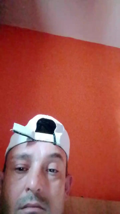 Preview of fabio2679