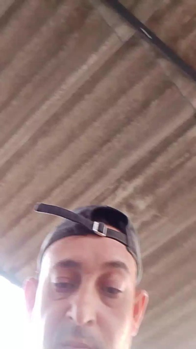 fabio2679 live cam on Cam4