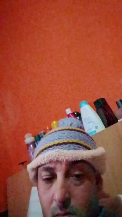 fabio2679 live cam on Cam4