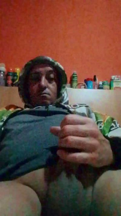 fabio2679 live cam on Cam4