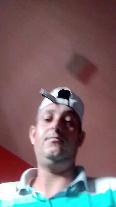fabio2679 live cam on Cam4