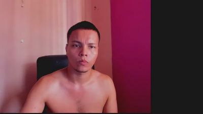 fabio29 live cam on Cam4