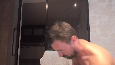 fabio56_sexy live cam on Cam4