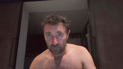 fabio56_sexy live cam on Cam4