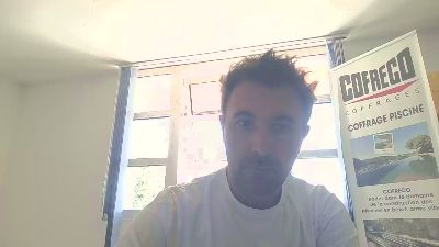fabio56_sexy live cam on Cam4