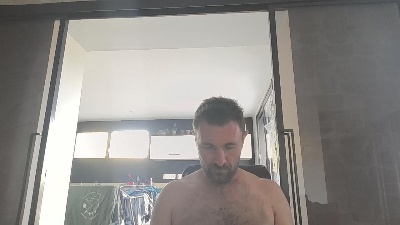fabio56_sexy live cam on Cam4
