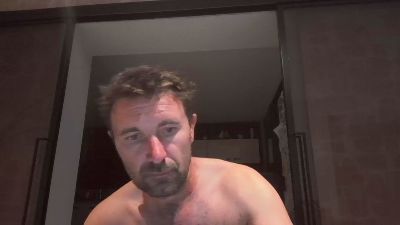 fabio56_sexy live cam on Cam4