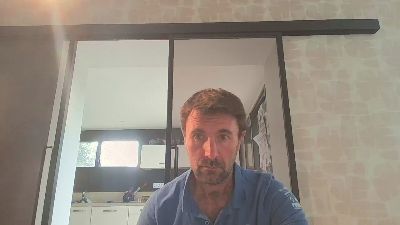 fabio56_sexy live cam on Cam4