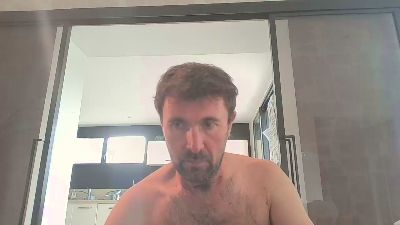 fabio56_sexy live cam on Cam4