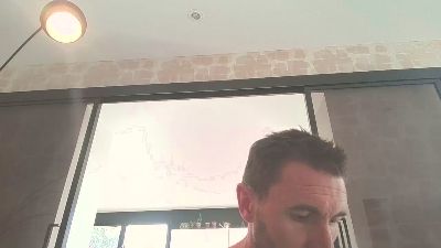 fabio56_sexy live cam on Cam4