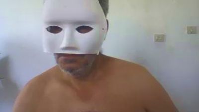 fabio7254 live cam on Cam4