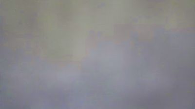 fabio7254 live cam on Cam4