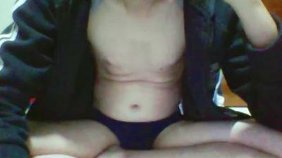 fabioabrao live cam on Cam4