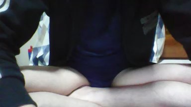 fabioabrao live cam on Cam4