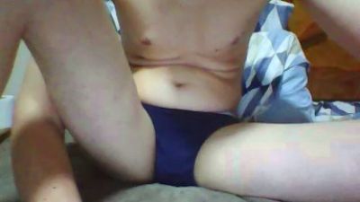 fabioabrao live cam on Cam4