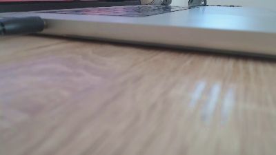 fabionanchen live cam on Cam4