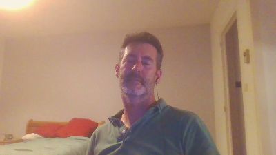 fabious28 live cam on Cam4