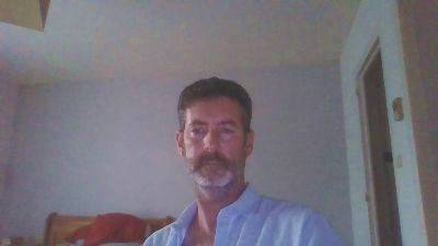 fabious28 live cam on Cam4