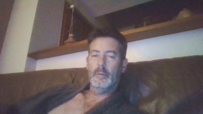 fabious28 live cam on Cam4