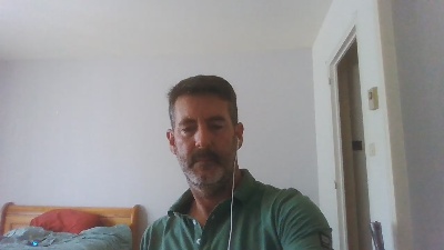 fabious28 live cam on Cam4