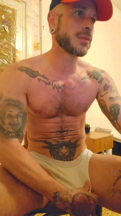 https://snapshots.xcdnpro.com/thumbnails/fabiovinixxlxxx?s=gutcLKhC4Tqhs0wZ9eCnlT1IJ2SLtxa5Ma/ny6QmRlU= Live Cam4 Model
