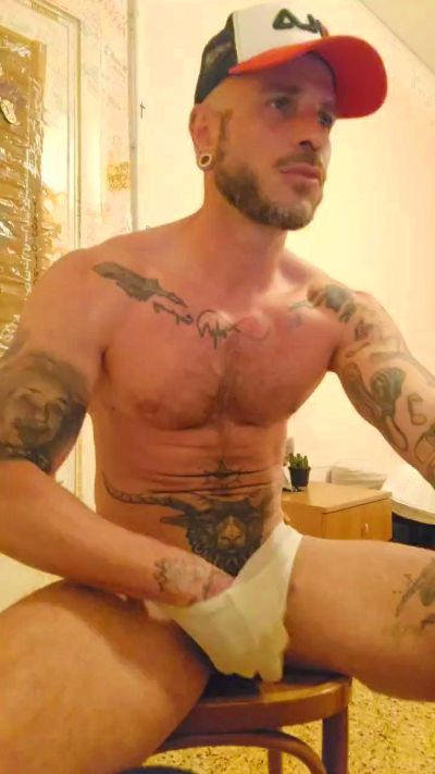 fabiovinixxlxxx live cam and statistics on UnifiedCams