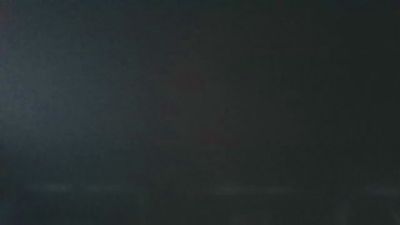 fabito37 webcam