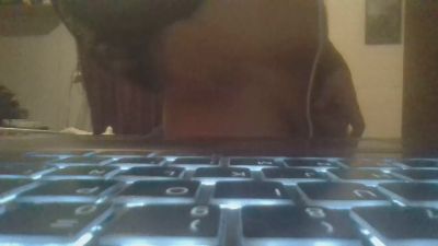 fabito37 live cam on Cam4