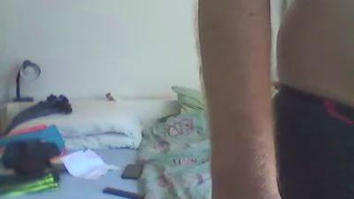 fabitra live cam on Cam4