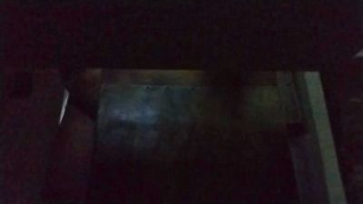 fabos live cam on Cam4