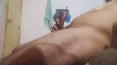 fabos live cam on Cam4