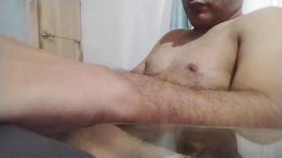 fabos live cam on Cam4