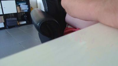 fabriceBM live cam on Cam4