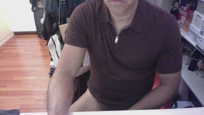 fabrix696 live cam on Cam4
