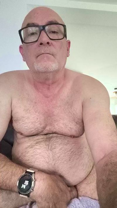 fabrizio4 live cam on Cam4
