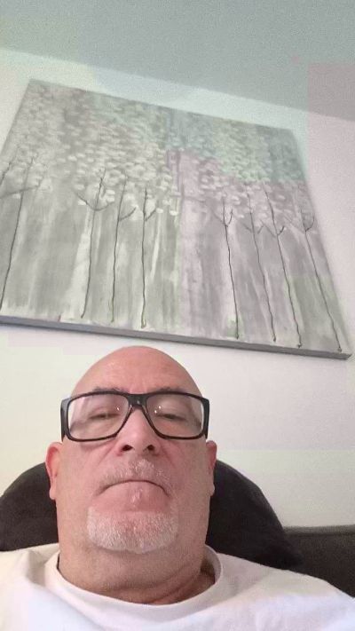 fabrizio4 live cam on Cam4