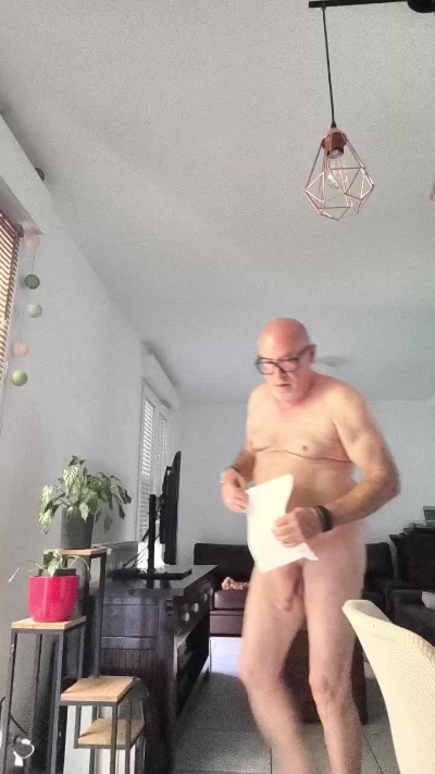 fabrizio4 live cam on Cam4