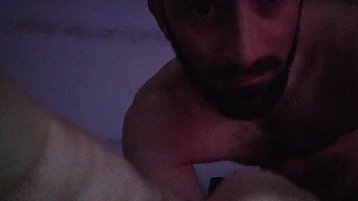 fabruusss live cam on Cam4