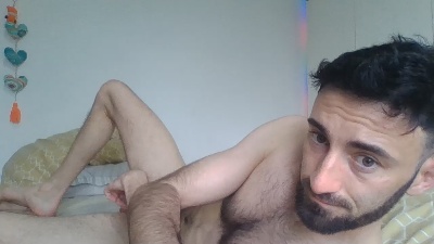 fabruusss live cam on Cam4