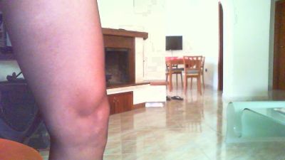 fabry71 live cam on Cam4