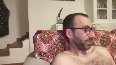 fabryhot live cam on Cam4