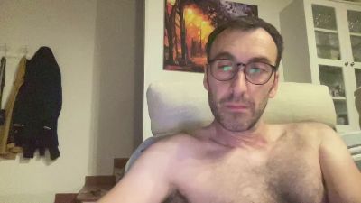 fabryhot live cam on Cam4