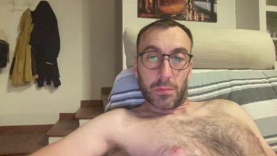fabryhot live cam on Cam4