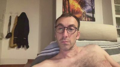 fabryhot live cam on Cam4