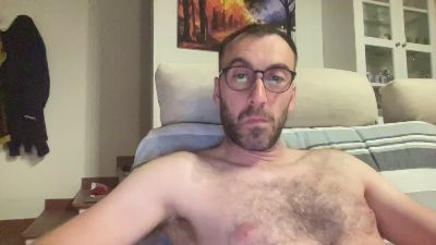 fabryhot live cam on Cam4
