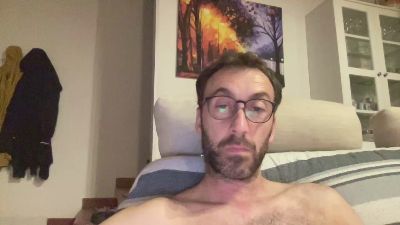 fabryhot live cam on Cam4