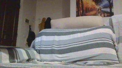 fabryhot live cam on Cam4